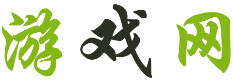 期货分析网